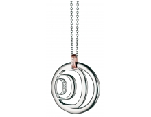 Damiani Колье